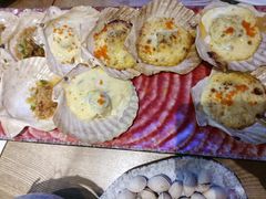 -松子日式料理(东朝阳路店)