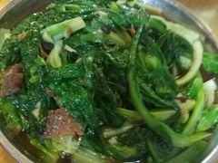 -禄源公·老莞诚饭店