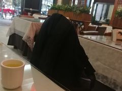 -廖老妈蹄花(中海国际店)