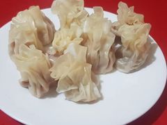 -夕阳红小吃(中街大悦城店)