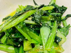 -萨莉亚意式餐厅(东山口店)