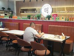 -小明家·鲜牛肉火锅自助(铁西店)