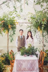 -THE QUEEN(北京店)