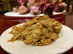 -便宜坊烤鸭店(甜水园店)