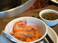 -大良毋米粥(锦龙路总店)