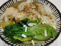 -龙记香港茶餐厅(久光百货店)