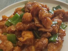 -东方肉馆(文庭雅苑店)