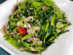 -威海渔村(静安旗舰店)