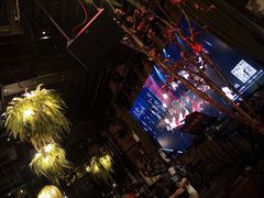 -胡桃里音乐酒馆(白云五号T5 MALL店)
