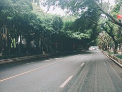 -周记传统糕点PASTRY(蜀汉路店)