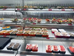 -铭记蛙小仙·活蛙畅享(CBD万达广场店)