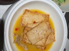 -湘颂·湘味家宴(侨鑫店)