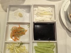 -北京全聚德(王府井店)