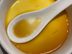 -海底捞火锅(大融城店)