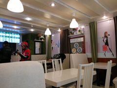 -一点味(安定门店)