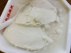 -嘉州九妹凤爪(乐山总店)