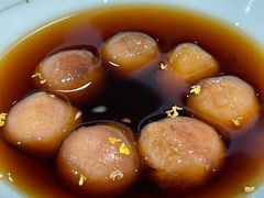 -穆桂英美食(南禅寺店)