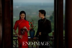 -伊诺摄影(徐州优选店)