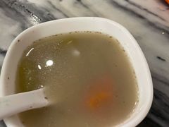 -岐城面馆(黄岐店)