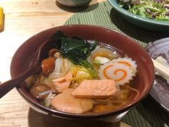 -镹·鱼料理  国产鱼使用店