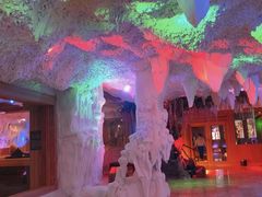 -南京瀚金佰九号温泉酒店