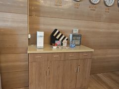 -深圳福青龙华天假日酒店