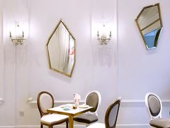 -Meet patisserie