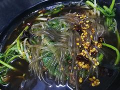 特色老式麻辣烫-万顺啤酒屋(皇寺路店)