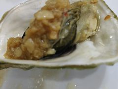 -87号烧烤海鲜·大排档(金沙滩店)