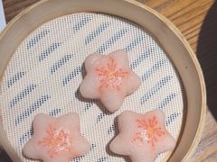 -恰饭·老长沙市井菜(天河客运站店)