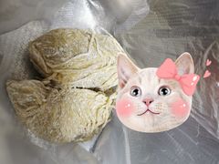 -袁记云饺(西安路店)
