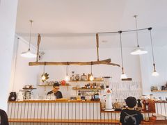 -MAISON门前杂货店