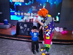 -WE ME 伴山营地·城市露营·团建策划