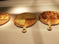 -比格比萨自助(花园路店)