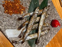 -故乡屋日本料理(八一广场店)