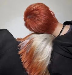 -汤尼英盖TONI&GUY-essensuals