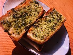 -PIZZA BIANCA(万象城店)