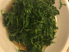 新聚丰菜馆-新聚丰菜馆(太监弄店)