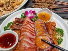 -江南粥家庄(宁国路店)