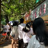 如果喜欢每口肉都有粉皮的话建议小份可以了