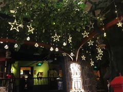 -嘉禾·悦享餐厅(八方汇店)