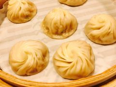 -鼎泰丰(新港中心店)