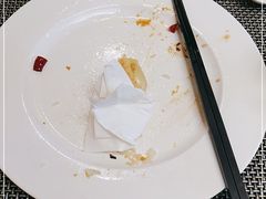 -青岛天瑞星空酒店