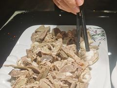 -老六杀猪菜(进乡街店)