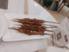 -飞天食府(飞天大厦店)