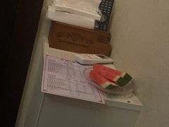 -汉仁宫·古法按摩·足道·SPA(民治店)