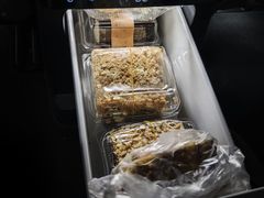 -爱德顺糕点食屋(利民道店)