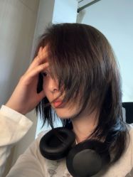 -汤尼英盖TONI&GUY-essensuals