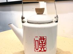 -芳村榕树头叹佬鸡煲(体育西店)