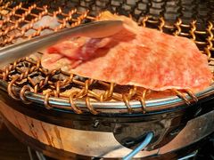 -牛道·和牛九食(市府恒隆广场店)